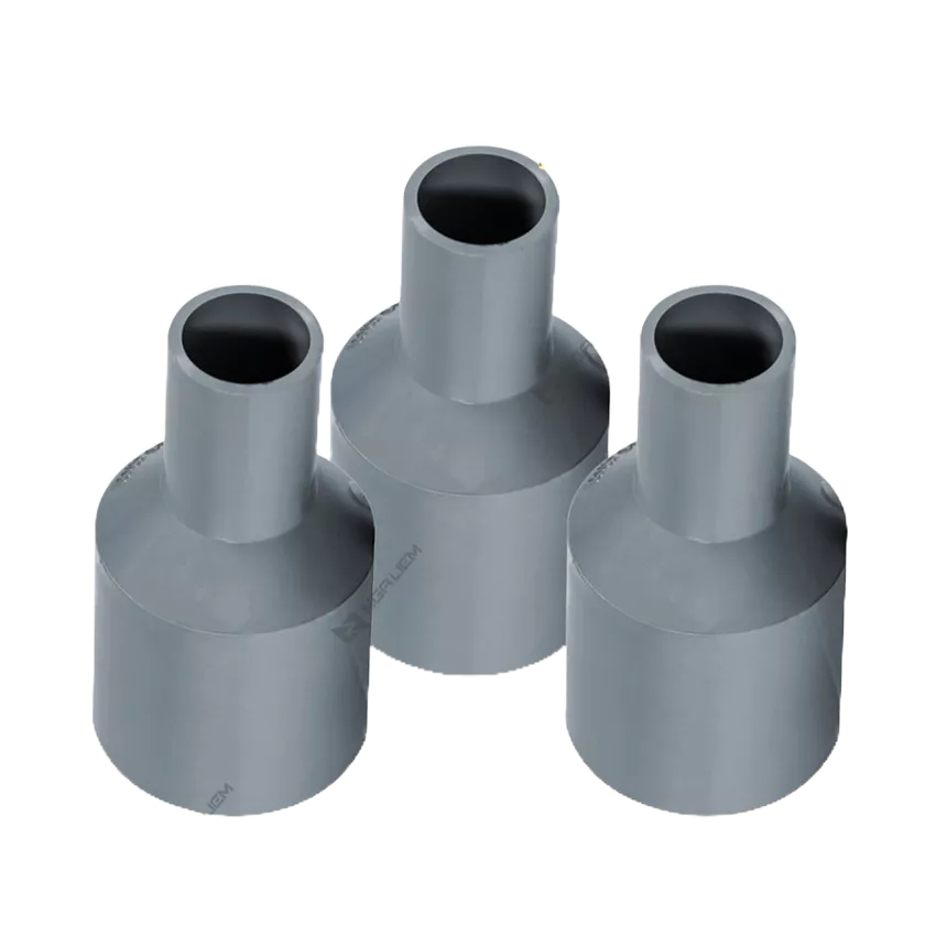 Nối Giảm  Siêu Thành