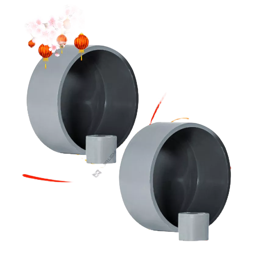 Bít Tròn Siêu Thành