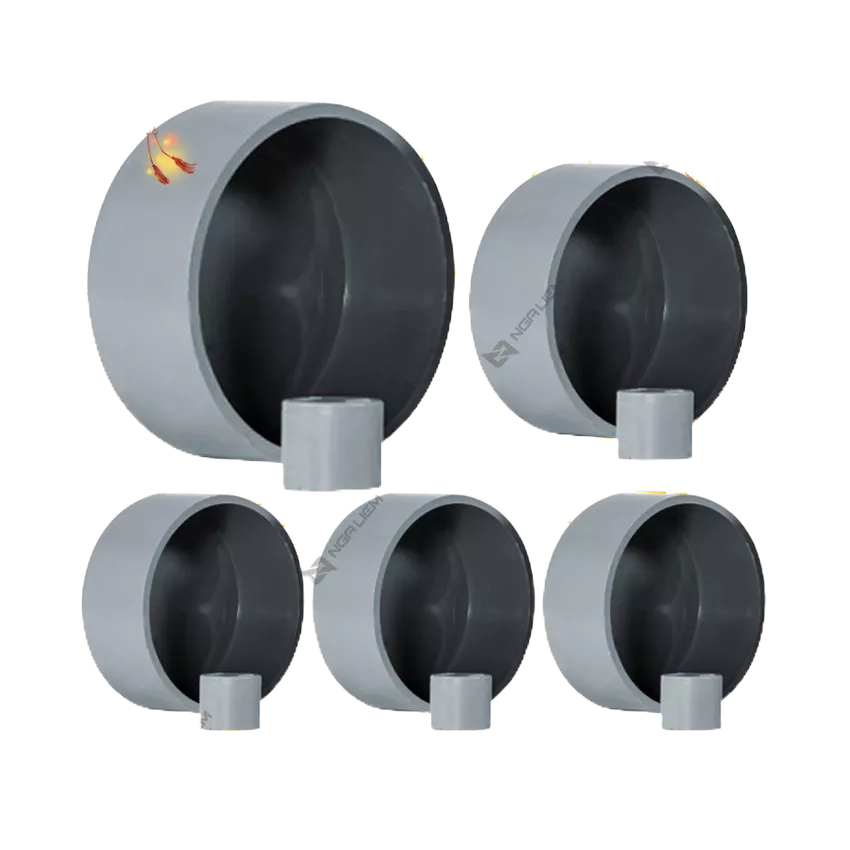 Bít Tròn Siêu Thành