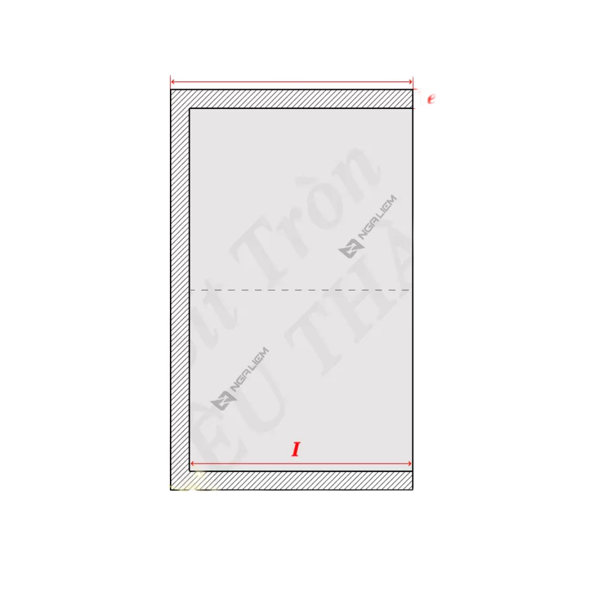 Bít Tròn Siêu Thành