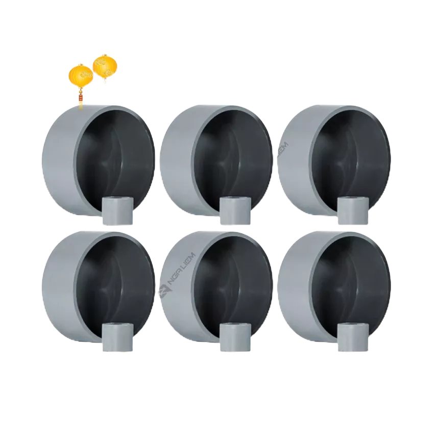 Bít Tròn Siêu Thành