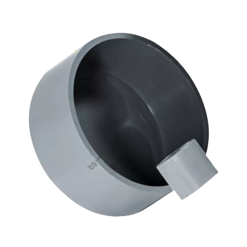 Bít Tròn Siêu Thành