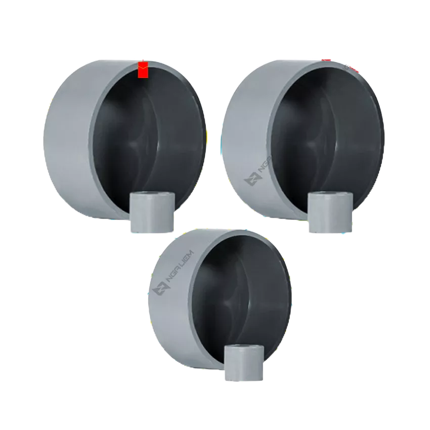 Bít Tròn Siêu Thành