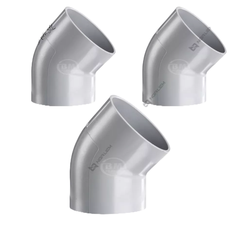 Lơi Nhựa Bình Minh