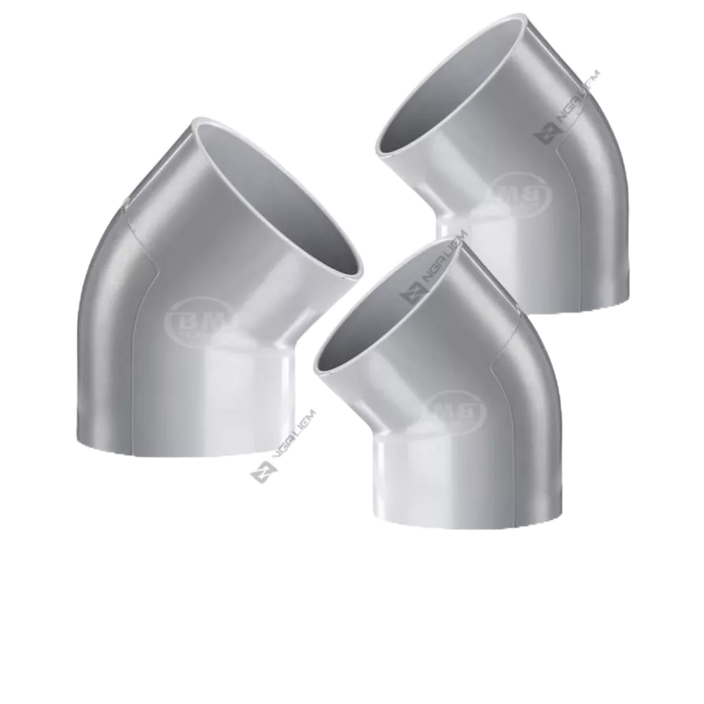 Lơi Nhựa Bình Minh