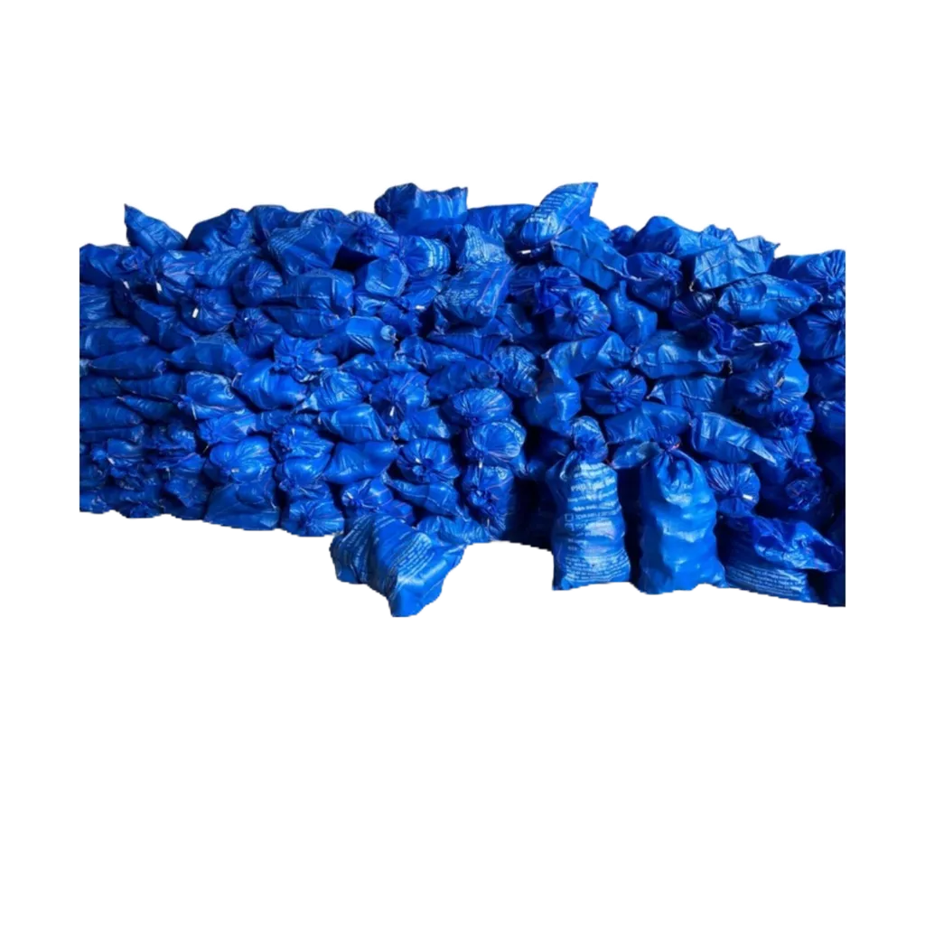 Lơi Nhựa Bình Minh