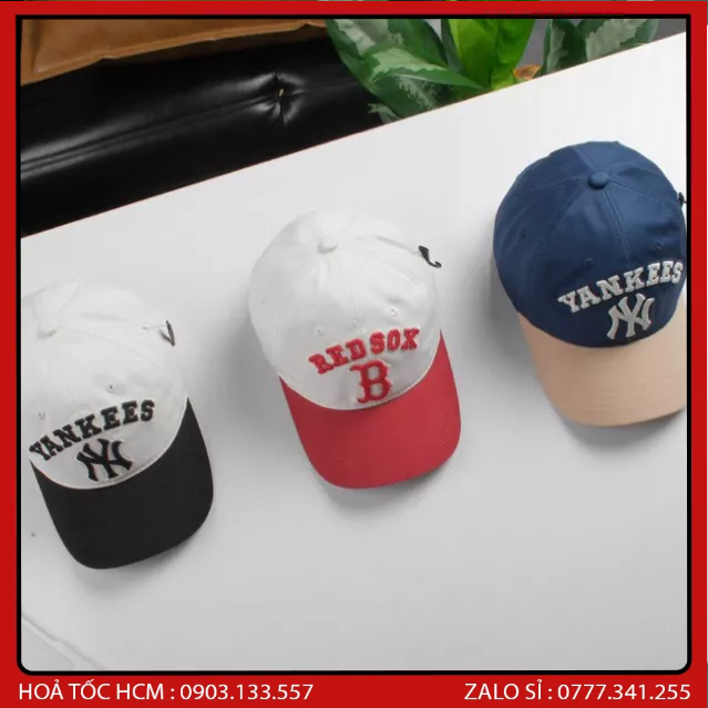 #𝗖𝗼́ 𝘃𝗶𝗱𝗲𝗼 Mũ nón lưỡi trai nam nữ yankess chuẩn form hãng logo dệt sợi nét phong cách Hàn Quốc VNXK #xukacapbeauty