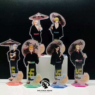 Tổng hợp Standee