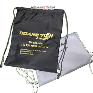 Giày Đá Bóng Messi trắng đỏ