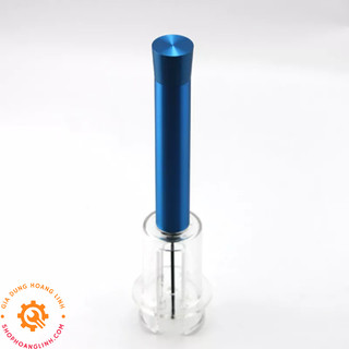 Dụng Cụ Mở Rượu Vang Áp Lực