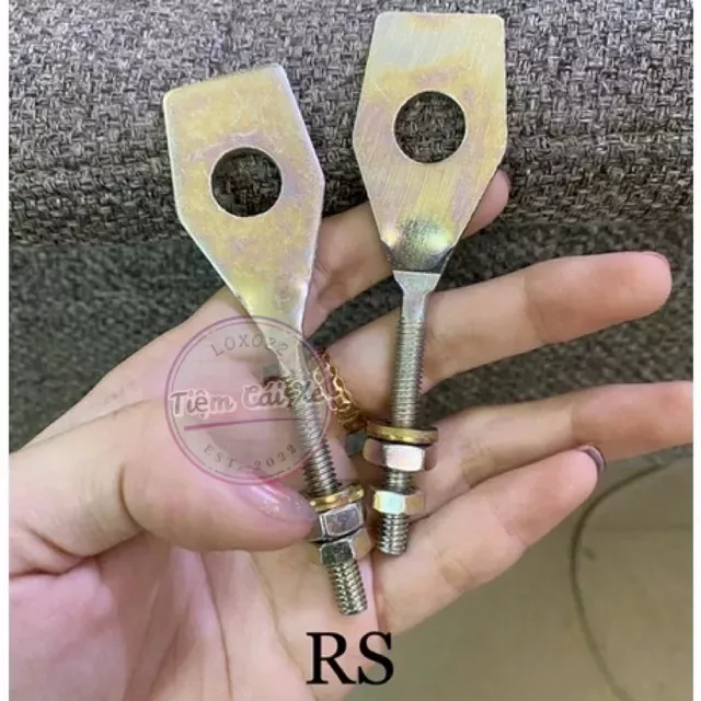 Bát tăng sên Dream, Wave, RS, Sirius, W110/Super Dream loại dày đẹp