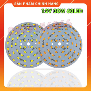 Led vỉ hạt 12v-30w