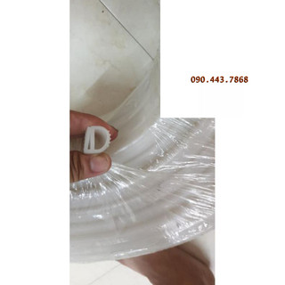 Gioăng E Silicon chịu nhiệt tủ cơm tủ hấp cao su