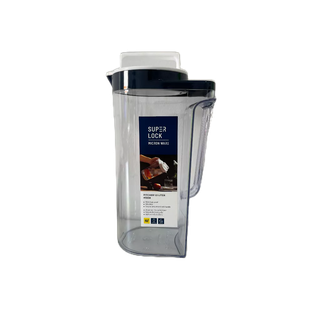 Bình nước 1750ml - Hàng Thái Lan