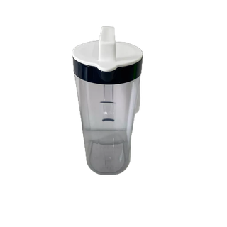 Bình nước 1750ml - Hàng Thái Lan