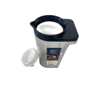 Bình nước 1750ml - hàng thái lan