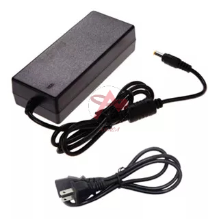 Nguồn Adapter 12V Jack DC 5.5x2.1mm Các Loại