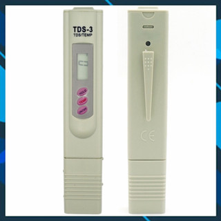 Bút đo TDS bể tép , bể cá , bút kiểm tra nước sạch
