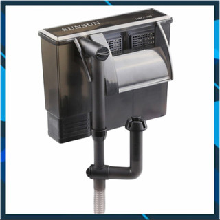 Lọc thác SunSun ( HBL 402, HBL 403)