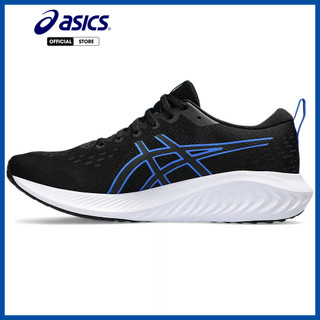 Giày chạy bộ thể thao nam asics gel-excite 10 1011b600.004