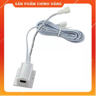Cảm biến vẫy tay cho led 12v 24v