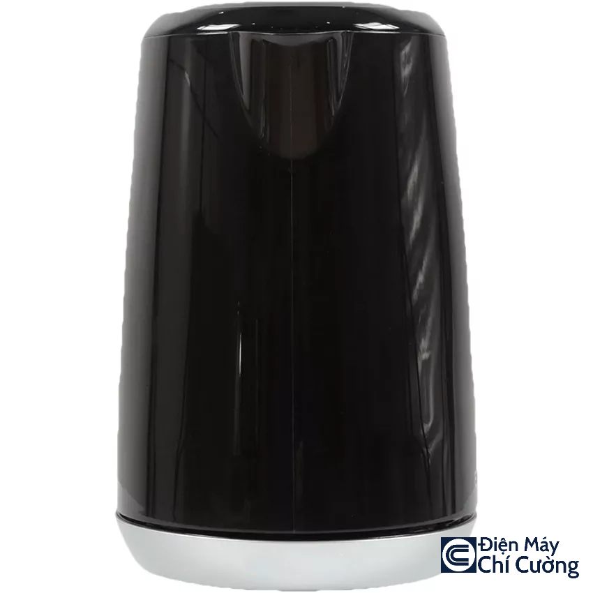 Bình Đun Nước Siêu Tốc Electrolux EasySense EEK3505 1.7L