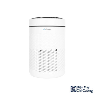 Máy lọc không khí casper ap-250mah 22w