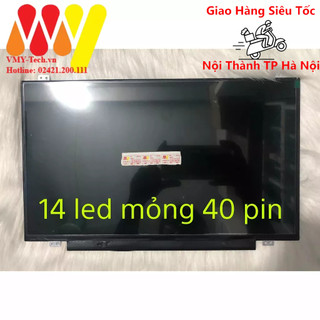 Màn Hình Laptop ACER V5-431 V5-431G V5-431P V5-431PG V5-471 V5-471G