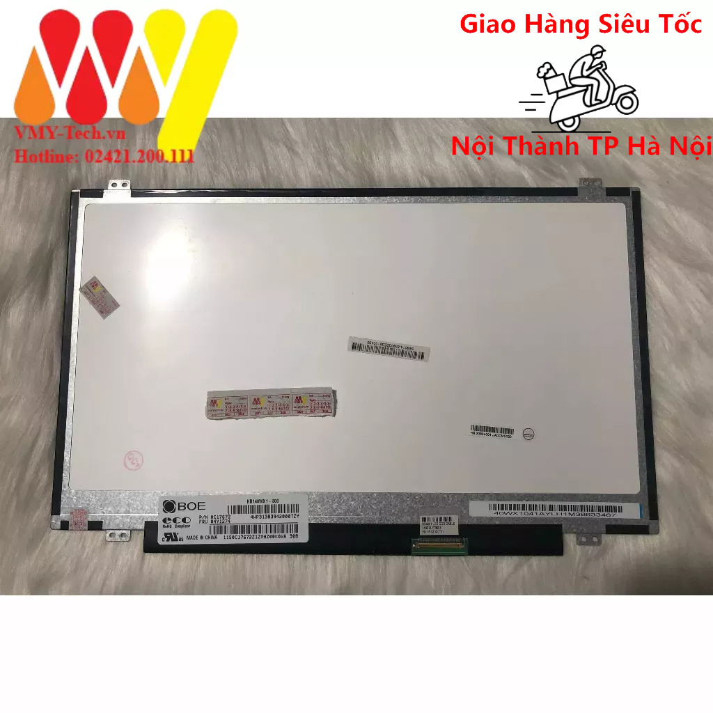 Màn Hình Laptop ACER V5-431 V5-431G V5-431P V5-431PG V5-471 V5-471G