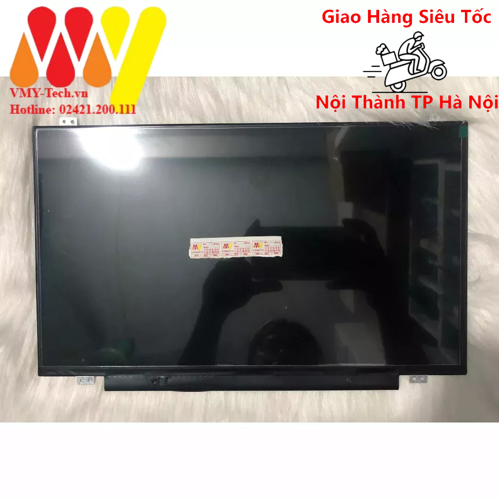 Màn Hình Laptop ACER V5-431 V5-431G V5-431P V5-431PG V5-471 V5-471G