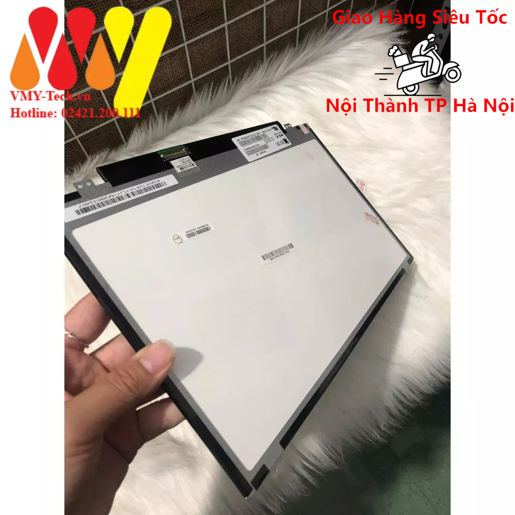 Màn Hình Laptop ACER V5-431 V5-431G V5-431P V5-431PG V5-471 V5-471G