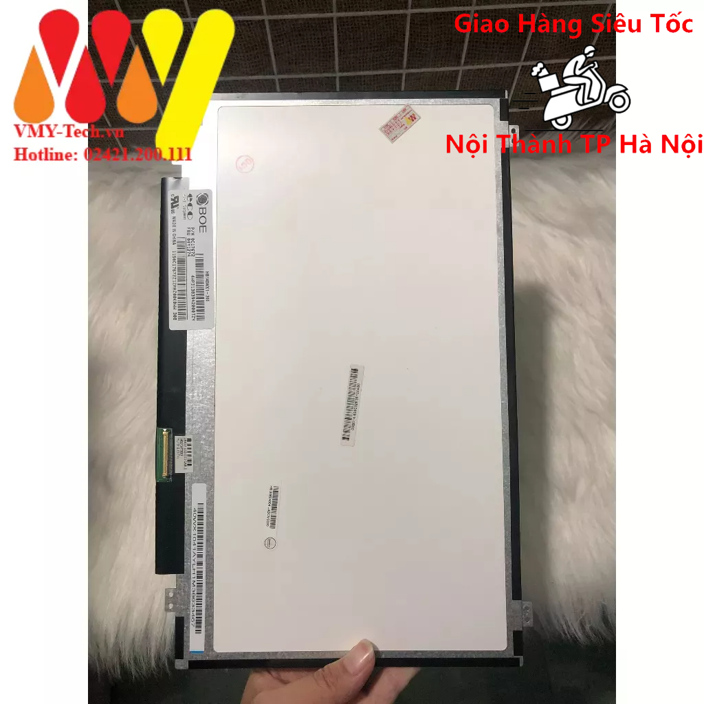 Màn Hình Laptop ACER V5-431 V5-431G V5-431P V5-431PG V5-471 V5-471G