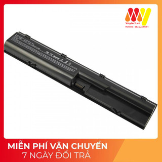 Pin laptop hp probook 4441s 4446s 4540s 4545s 4540s 4440s 4535s.