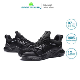 Giày chạy bộ goinglink dream-1 running Sportslink gl1810