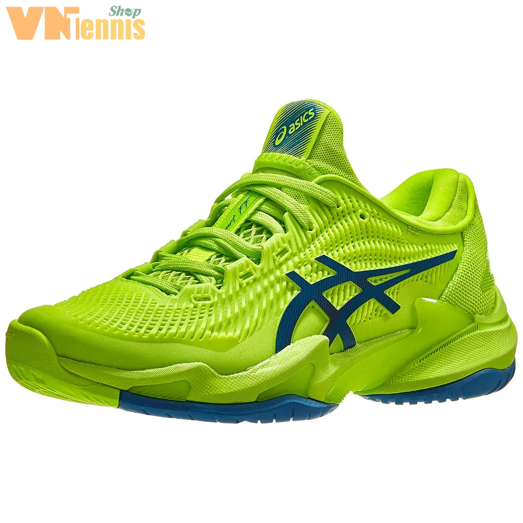 Giày Tennis Asics Court FF 3