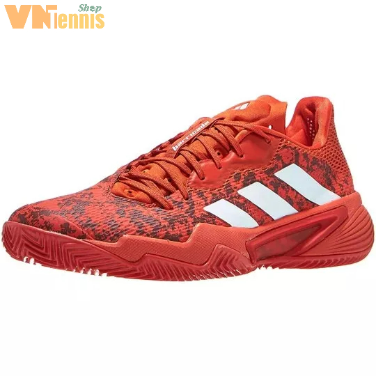 Giày Tennis Adidas Barricade 2023