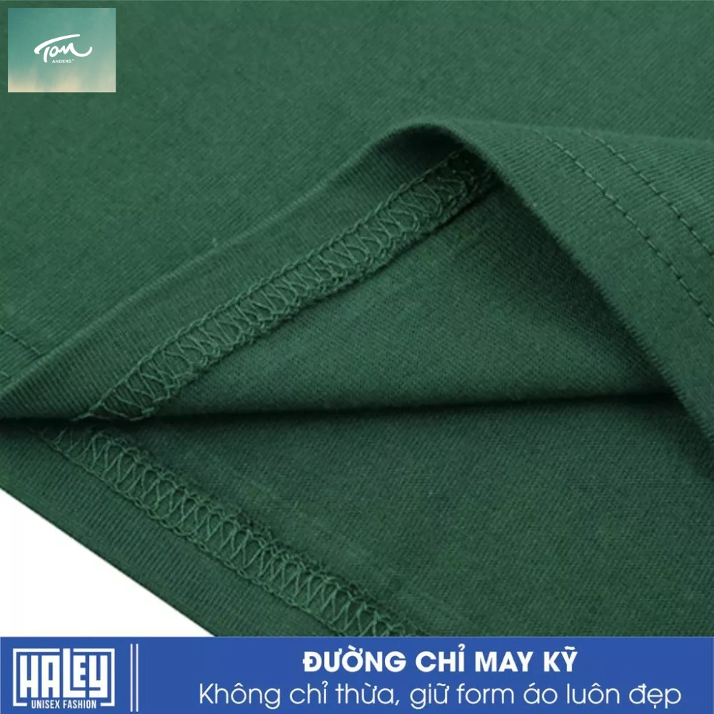 Áo phông nam nữ , Áo Thun nam nữ NEW DAY Cotton Hình in 5d
