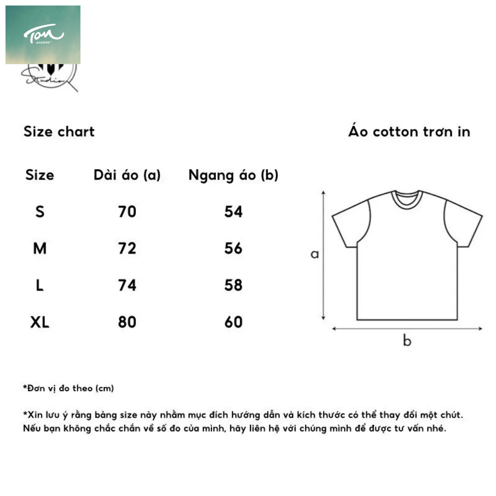 Áo thun tay lỡ trắng nam nữ form rộng áo phông unisex oversize cotton thấm hút mồ hôi