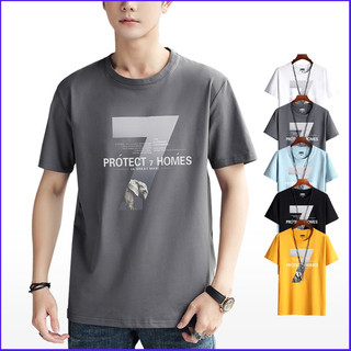 Áo thun nam UNIFUN Áo tay lỡ nam mã TT25 form rộng thể thao ngắn tay hè thu cộc tay tập gym co giãn