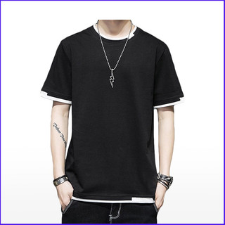 Áo thun nam mã TT5 Áo tay lỡ nam form rộng thể thao cộc tay đẹp ngắn tay tập gym vải cotton cao cấp 10 màu