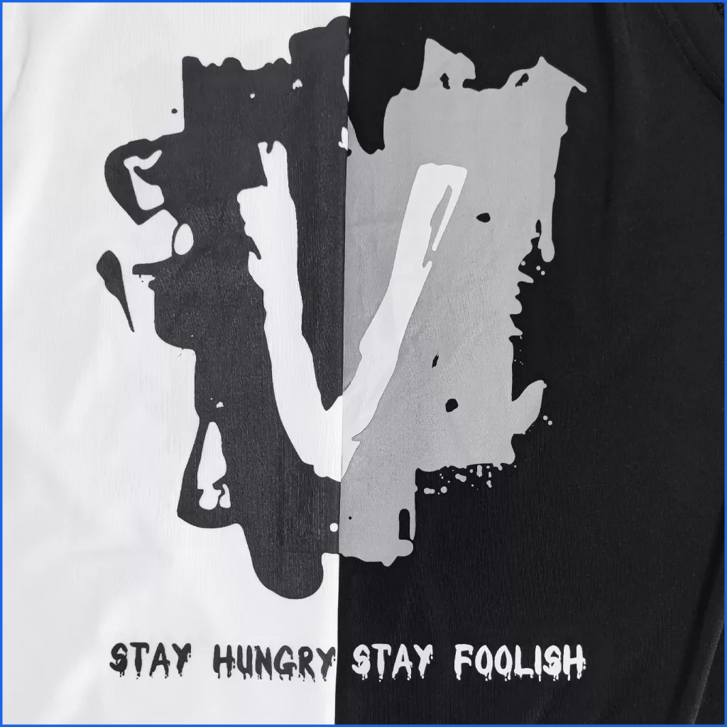 Áo 3 lỗ nam FUNS mã TT49 Dáng TankTop form rộng sát nách tập gym co giãn mùa hè đẹp