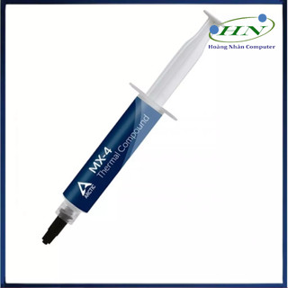 Keo Tản Nhiệt Ống 20G Arctic MX4