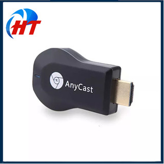HDMI không dây Dongle Anycast M4 plus