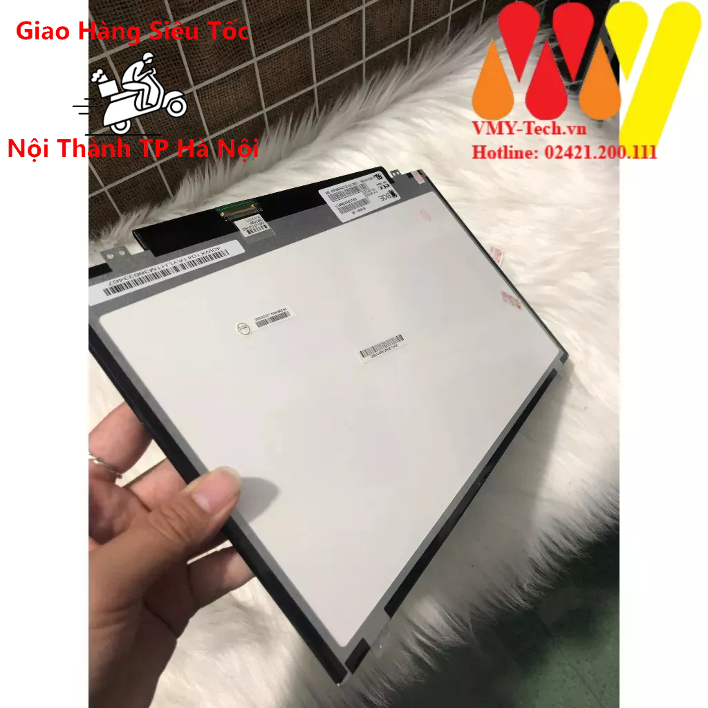 Màn hình Laptop Asus K46, K46C, K46CA, K46CB, K46CM