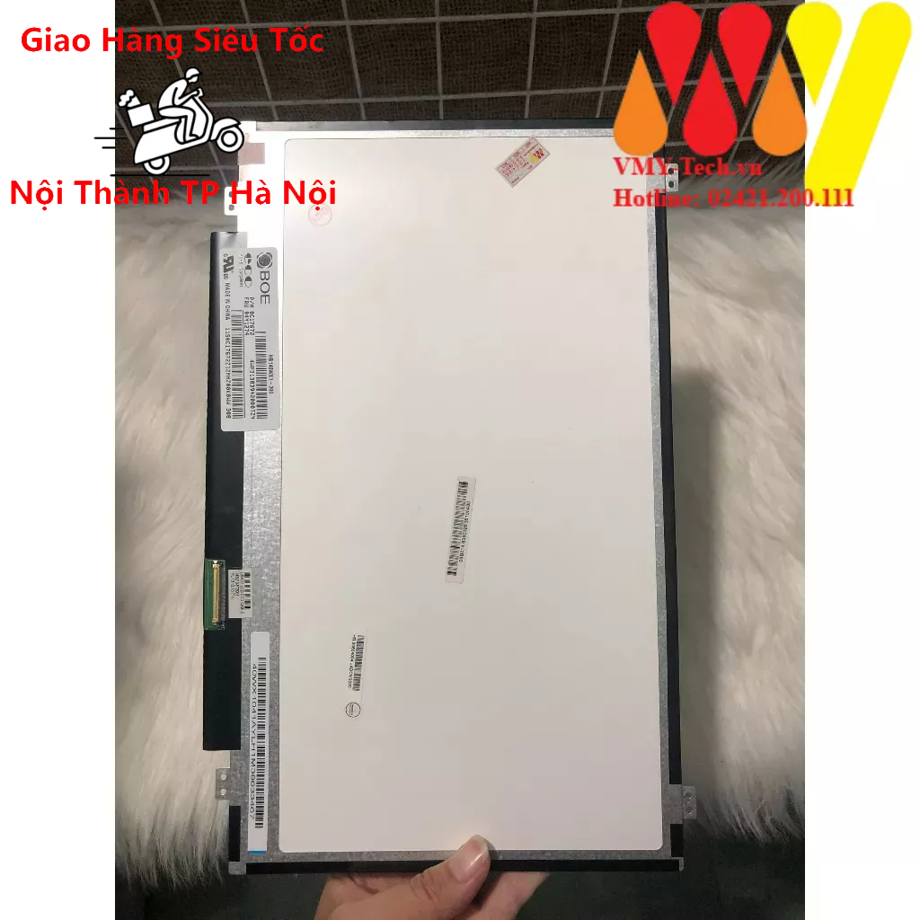 Màn hình Laptop Asus K46, K46C, K46CA, K46CB, K46CM