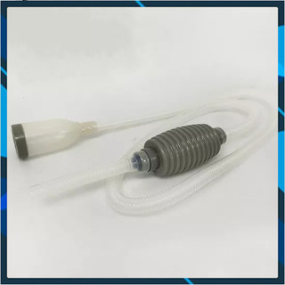 Dụng cụ hút cặn , thay nước hồ cá , dụng cụ vệ sinh bể cá