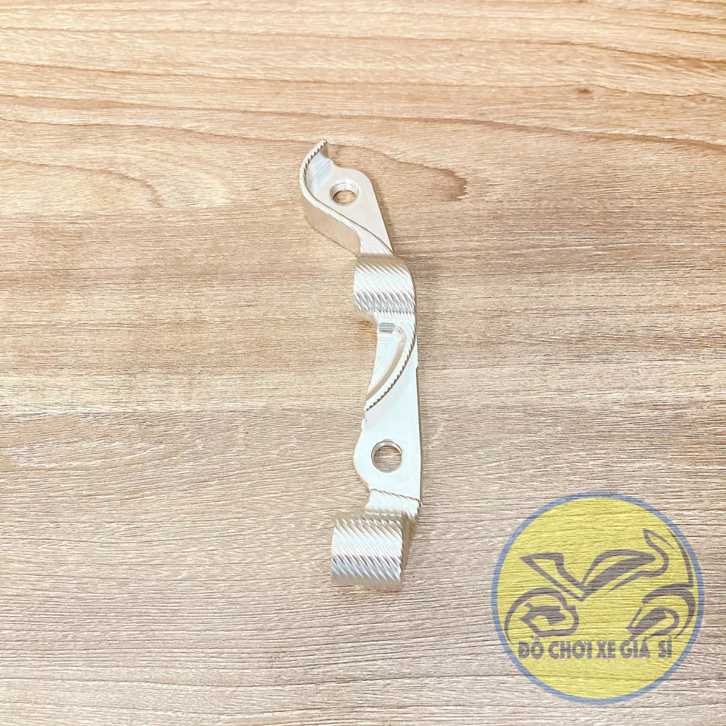 Heo dầu Frando 4 Piss  kèm Pad dòng xe thông dụng