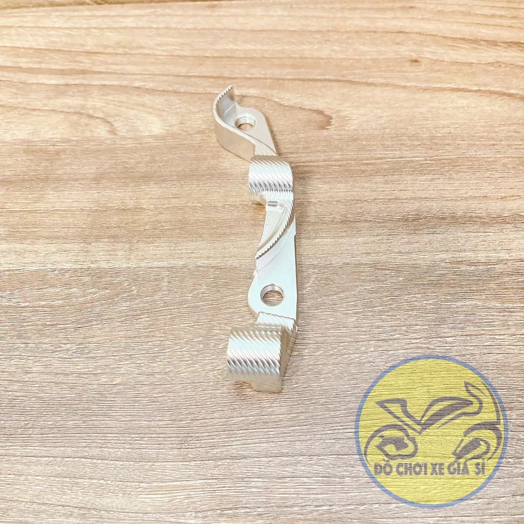 Heo dầu Frando 4 Piss  kèm Pad dòng xe thông dụng