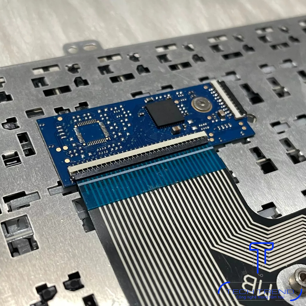 Bàn phím laptop Dell Latitude E5540 NEW 100% Hàng cao cấp