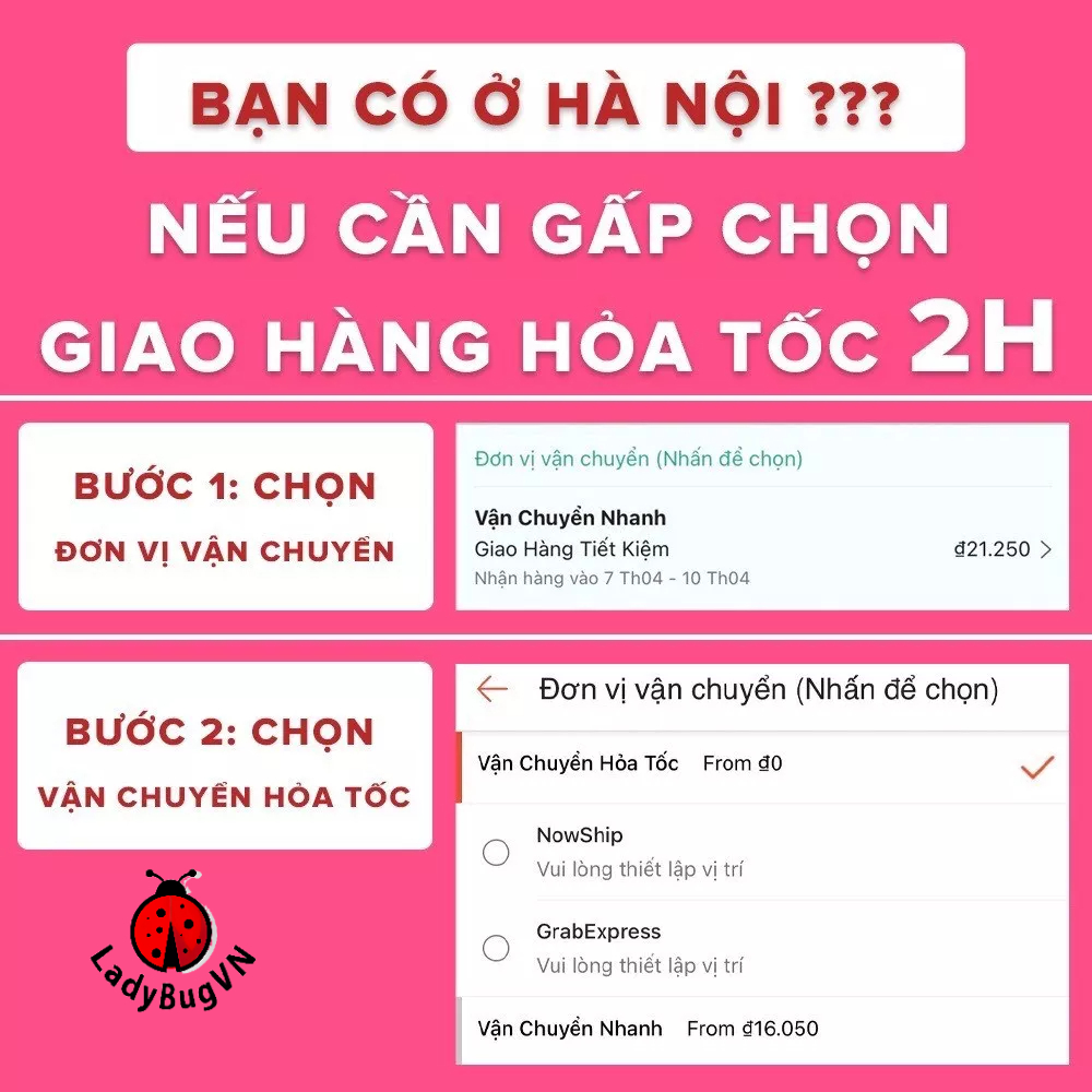 Dây cáp hdmi sang vga cáp hdmi ra vga dây hdmi to vga có âm thanh dây chuyển hdmi vga dây hdmi vga 1080 full hd fullhd